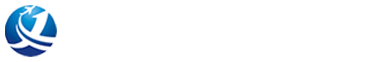 AB(й)޹˾