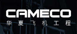 ͨԭ