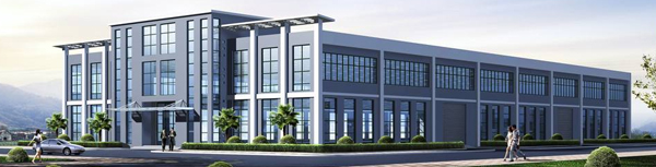 led工矿灯,工厂灯,工矿灯出产厂家,批发,定造-中山九洲国际官网灯饰